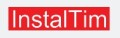 https://poslovi.infostud.com/public/files/_thumb/120x120/posao/logo/whatsapp slika 20250716 u 13.01.07_85cea12109944e01698a2cb711064f6dab0d17d3.jpg